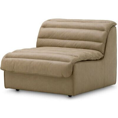 Eichholtz Dunemore soffa modul barley leather Eichholtz Dunemore soffa modul barley leather
