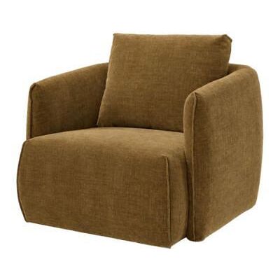 Artwood Corrento fåtölj gabby cognac Artwood Corrento fåtölj gabby cognac