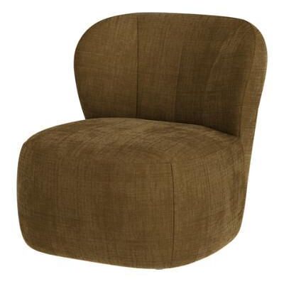 Artwood Bilbao fåtölj gabby cognac Artwood Bilbao fåtölj gabby cognac