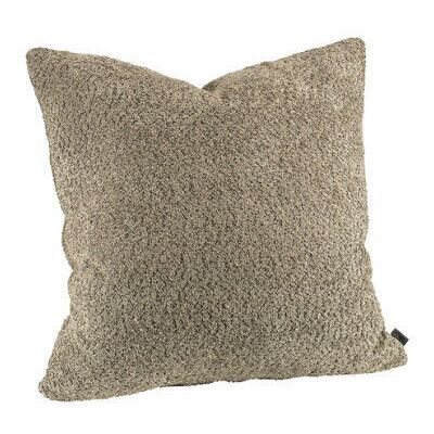 Artwood Story kuddfodral brun Artwood Story kuddfodral brun
