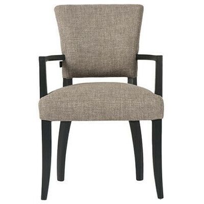 Artwood Maggie karmstol sway liver Artwood Maggie karmstol sway liver