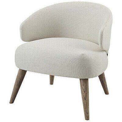 Artwood Novelle fåtölj sway natural Artwood Novelle fåtölj sway natural