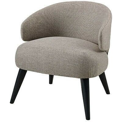 Artwood Novelle fåtölj sway liver Artwood Novelle fåtölj sway liver