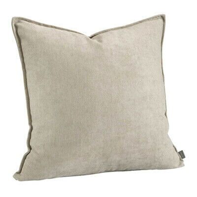 Artwood Simply kuddfodral greige Artwood Simply kuddfodral greige