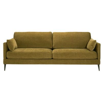 Artwood Andorra soffa 2-sits hailey curry Artwood Andorra soffa 2-sits hailey curry