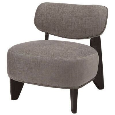 Artwood Cadiz fåtölj hailey taupe Artwood Cadiz fåtölj hailey taupe