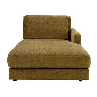 Artwood Reno schäslong hailey curry höger Artwood Reno schäslong hailey curry höger