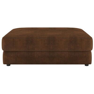 Artwood Reno fotpall avanna hazel Artwood Reno fotpall avanna hazel