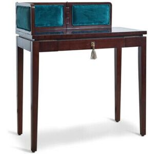 Authentic Models Elegance Liten Träbord - Bord Authentic Models Elegance Liten Träbord - Bord