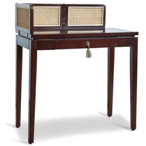 Authentic Models Elegance skrivbord rotting Authentic Models Elegance skrivbord rotting