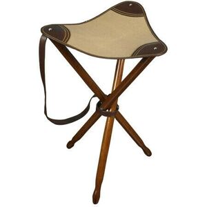 Authentic Models Tripod pall Authentic Models Tripod pall
