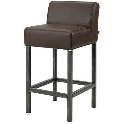 Artwood Stacey barstol espresso Artwood Stacey barstol espresso