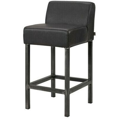 Artwood Stacey barstol anthracite Artwood Stacey barstol anthracite