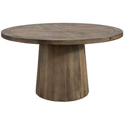Artwood Josh matbord silver back Artwood Josh matbord silver back