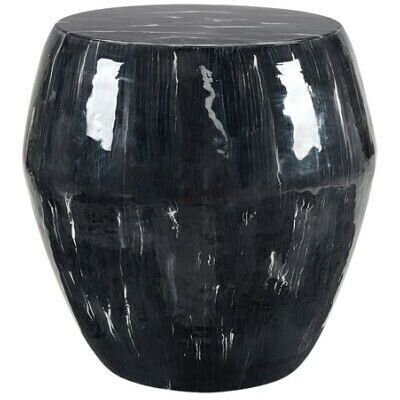 Artwood Belmont sidobord black sand Artwood Belmont sidobord black sand