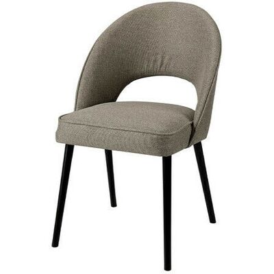 Artwood Portman matstol rave liver Artwood Portman matstol rave liver
