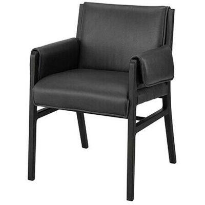 Artwood Steven matstol titanic anthracite Artwood Steven matstol titanic anthracite
