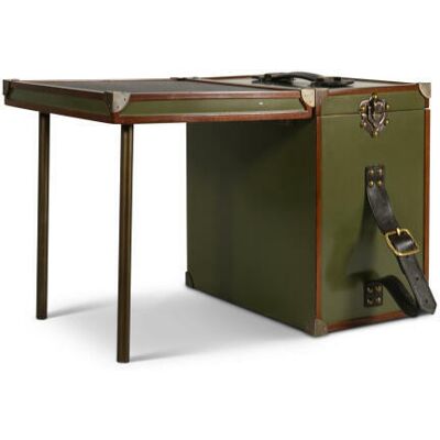 Authentic Models Picknickbox bord Authentic Models Picknickbox bord