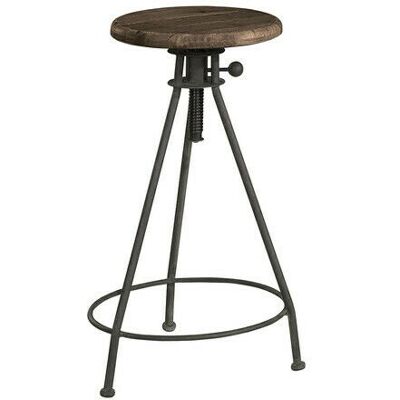 Artwood Elmwood barstol Artwood Elmwood barstol