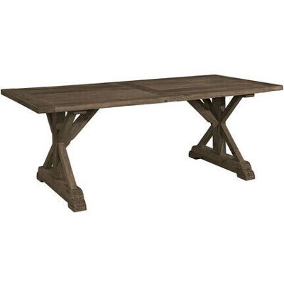 Artwood Elmwood matbord Artwood Elmwood matbord