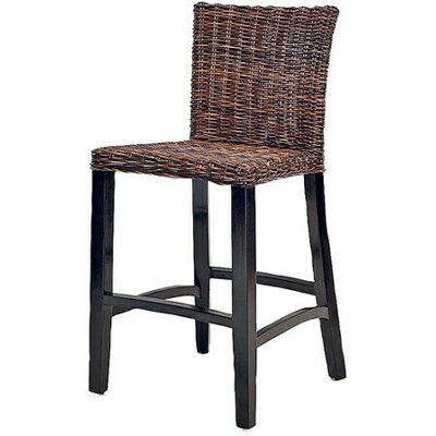 Artwood Hartford barstol croco Artwood Hartford barstol croco