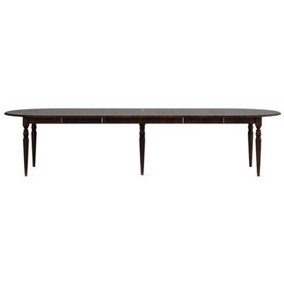 Newport Osterville matbord heritage english Newport Osterville matbord heritage english