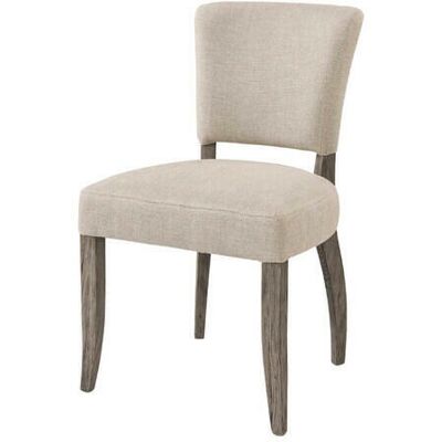 Artwood Maggie matstol sophie linen Artwood Maggie matstol sophie linen