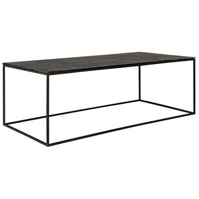 Artwood Mille soffbord svart Artwood Mille soffbord svart
