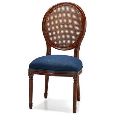 Victoria stol noble newport brown Victoria stol noble newport brown