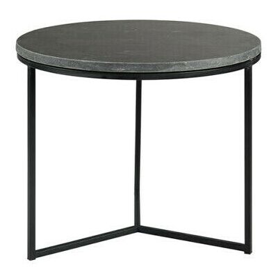 Artwood Cedes soffbord bluestone Artwood Cedes soffbord bluestone
