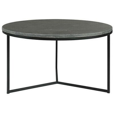 Artwood Cedes soffbord bluestone Artwood Cedes soffbord bluestone