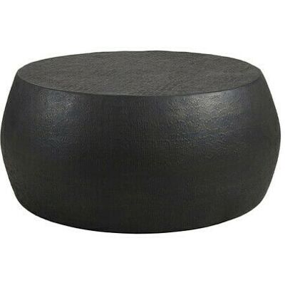 Artwood Fiora sidobord svart Artwood Fiora sidobord svart