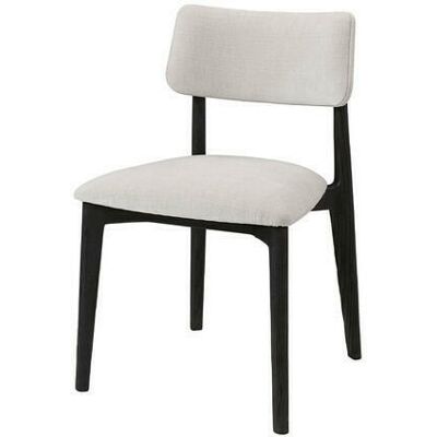 Artwood Carmine matstol tara greige Artwood Carmine matstol tara greige