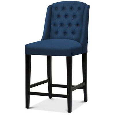Newport Venice barstol indigo Newport Venice barstol indigo