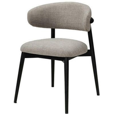 Artwood Omina matstol sway liver Artwood Omina matstol sway liver