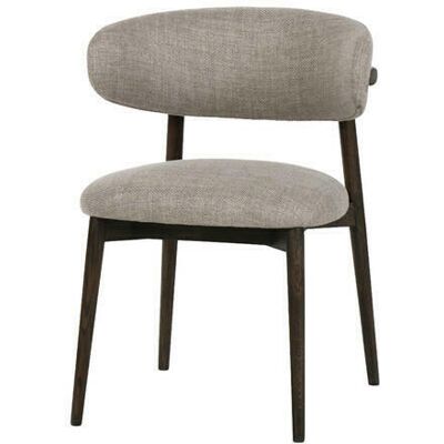 Artwood Omina matstol sway liver Artwood Omina matstol sway liver