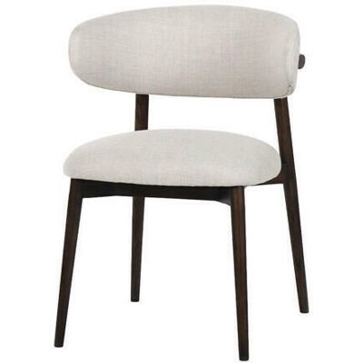 Artwood Omina matstol sway natural Artwood Omina matstol sway natural