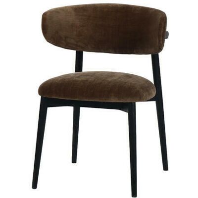 Artwood Omina matstol gabby cognac Artwood Omina matstol gabby cognac