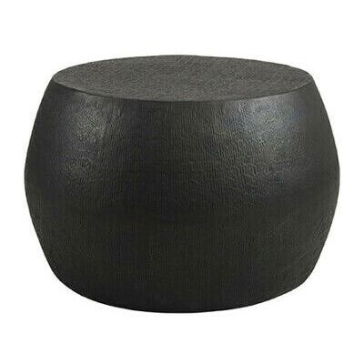 Artwood Fiora sidobord svart Artwood Fiora sidobord svart