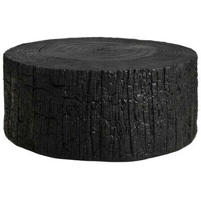 Artwood Timber soffbord metal black Artwood Timber soffbord metal black
