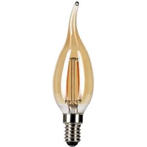Artwood Antler/rome LED-lampa Artwood Antler/rome LED-lampa