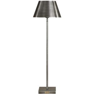 Artwood Pewter bordslampa Artwood Pewter bordslampa