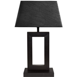 Artwood Arezzo bordslampa svart Artwood Arezzo bordslampa svart