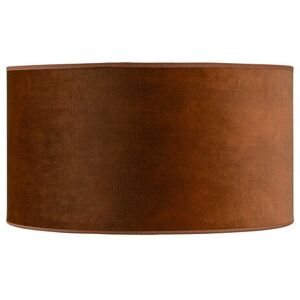 Artwood Cylinder lampskärm avanna hazel Artwood Cylinder lampskärm avanna hazel