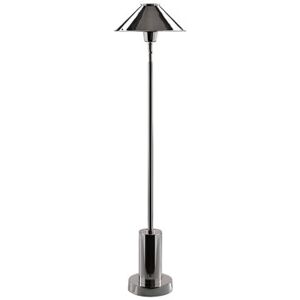 Artwood Armando slim bordslampa svart nickel Artwood Armando slim bordslampa svart nickel
