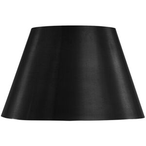 Artwood Graz lampskärm svart Artwood Graz lampskärm svart