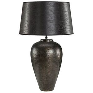 Artwood Florence bordslampa brons Artwood Florence bordslampa brons