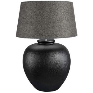 Artwood Pasadena bordslampa Artwood Pasadena bordslampa