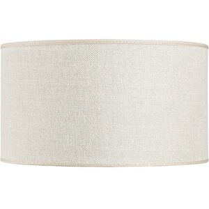 Artwood Cylinder lampskärm colonella linen Artwood Cylinder lampskärm colonella linen