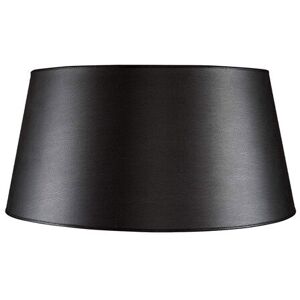 Artwood Classic lampskärm svart Artwood Classic lampskärm svart